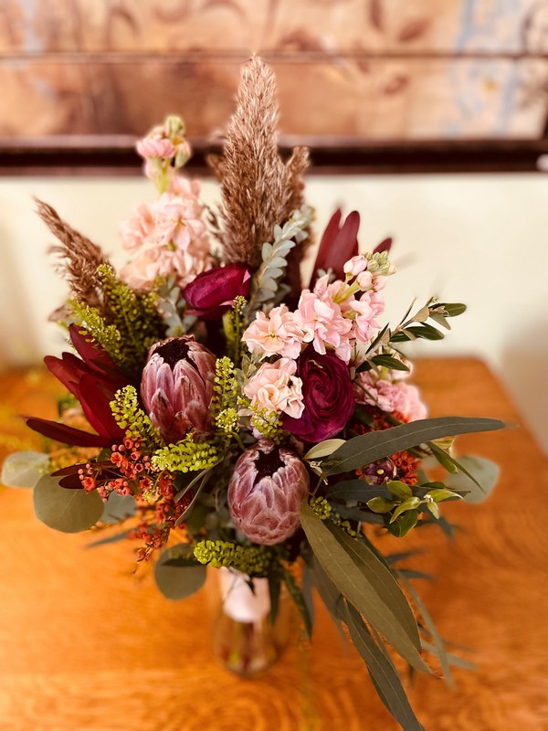 Wedding Gallery 1