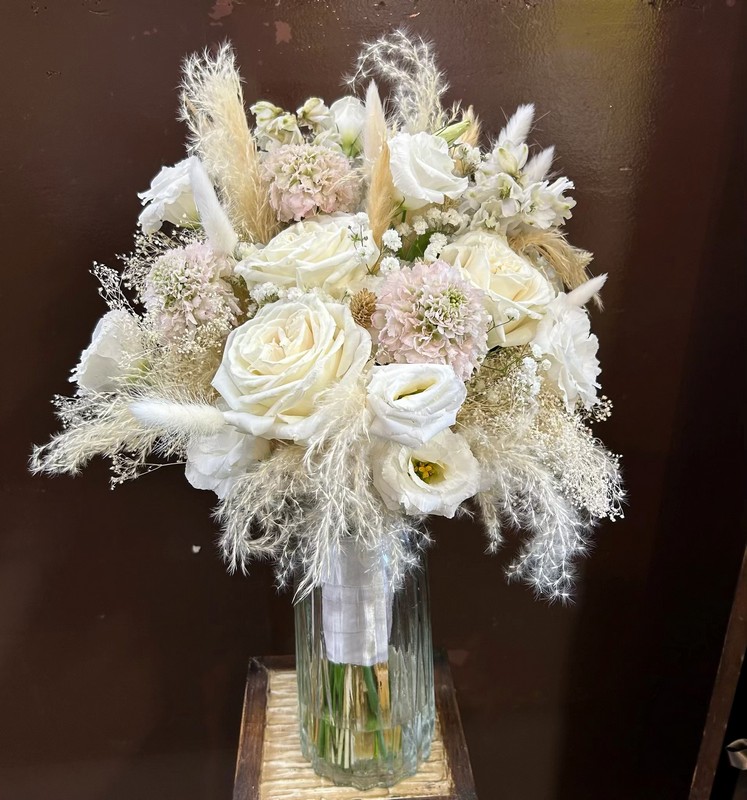 Wedding Gallery 12