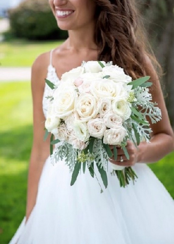 Wedding Gallery 13