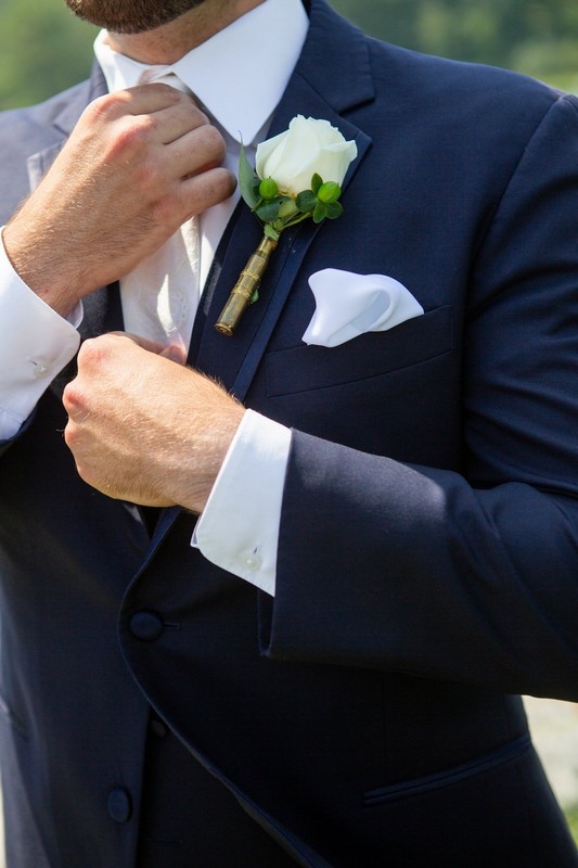 Wedding Gallery 14