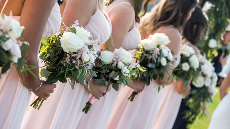 Wedding Gallery 15