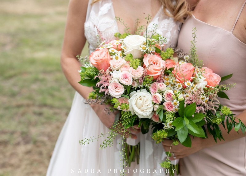 Wedding Gallery 17