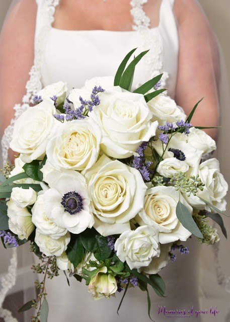 Wedding Gallery 18