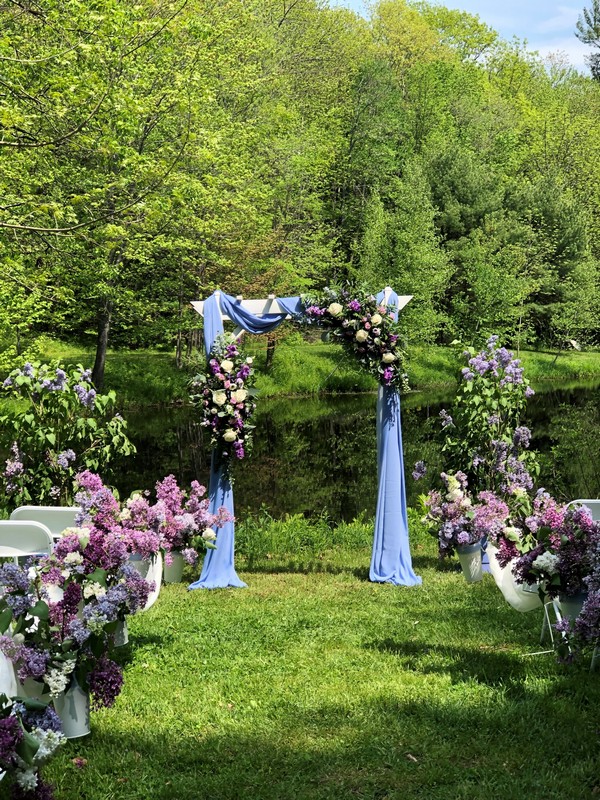 Wedding Gallery 2