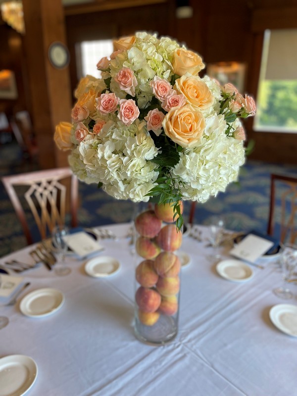 Wedding Gallery 3