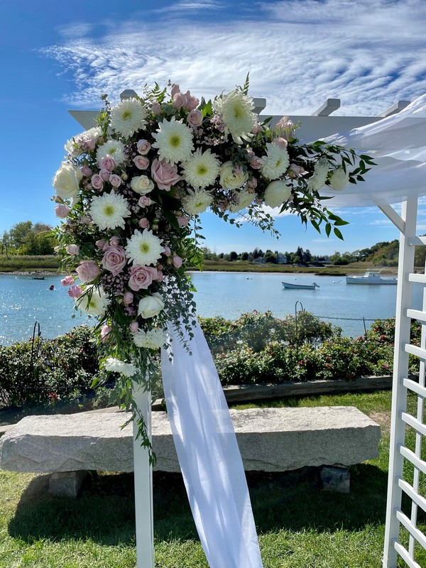Wedding Gallery 4