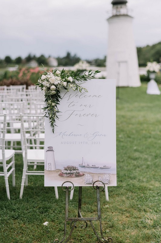 Wedding Gallery 6