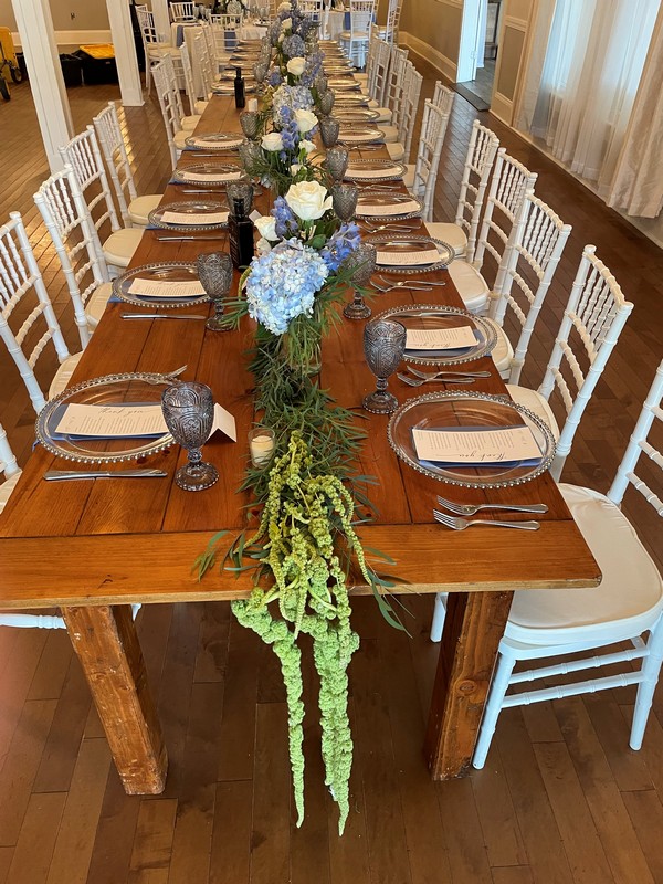 Wedding Gallery 7