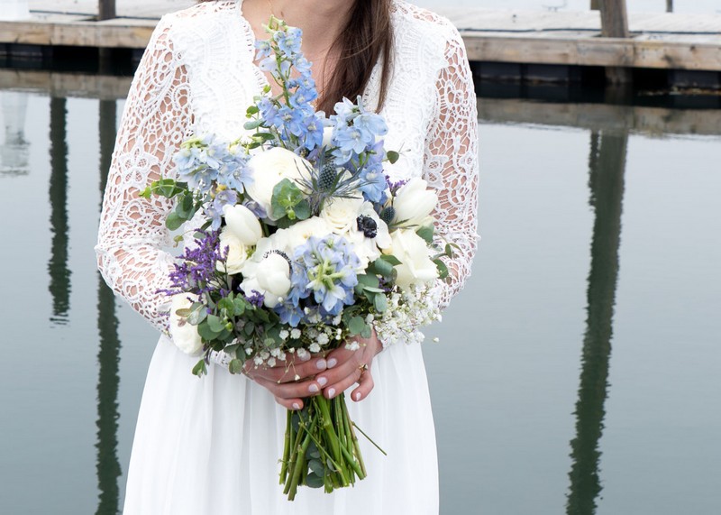 Wedding Gallery 8