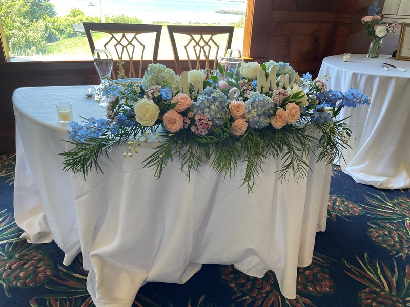Wedding Gallery 9